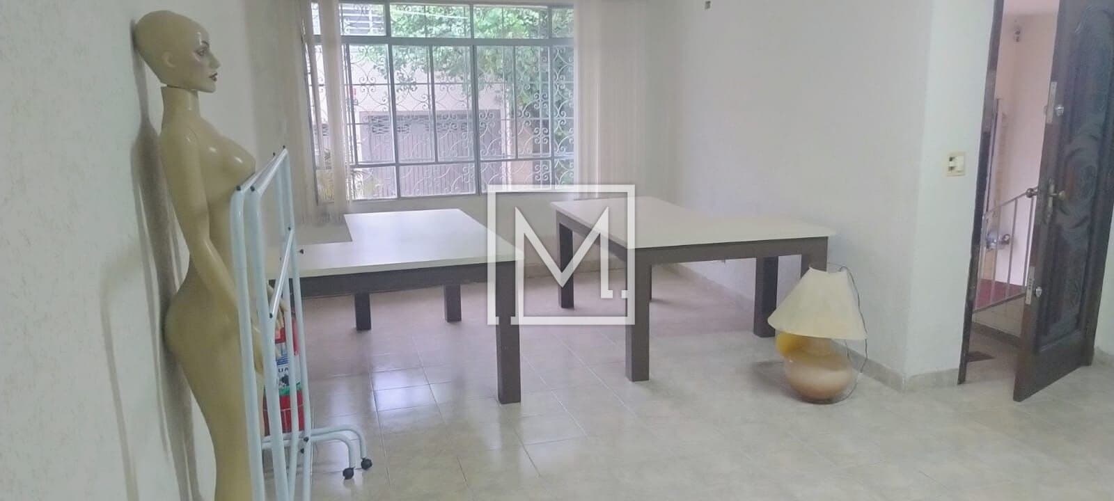Sobrado com 3 dormitórios para alugar, 350 m² por R$ 8.650,00/mês – Vila Monumento – São Paulo/SP — foto 4 de 33