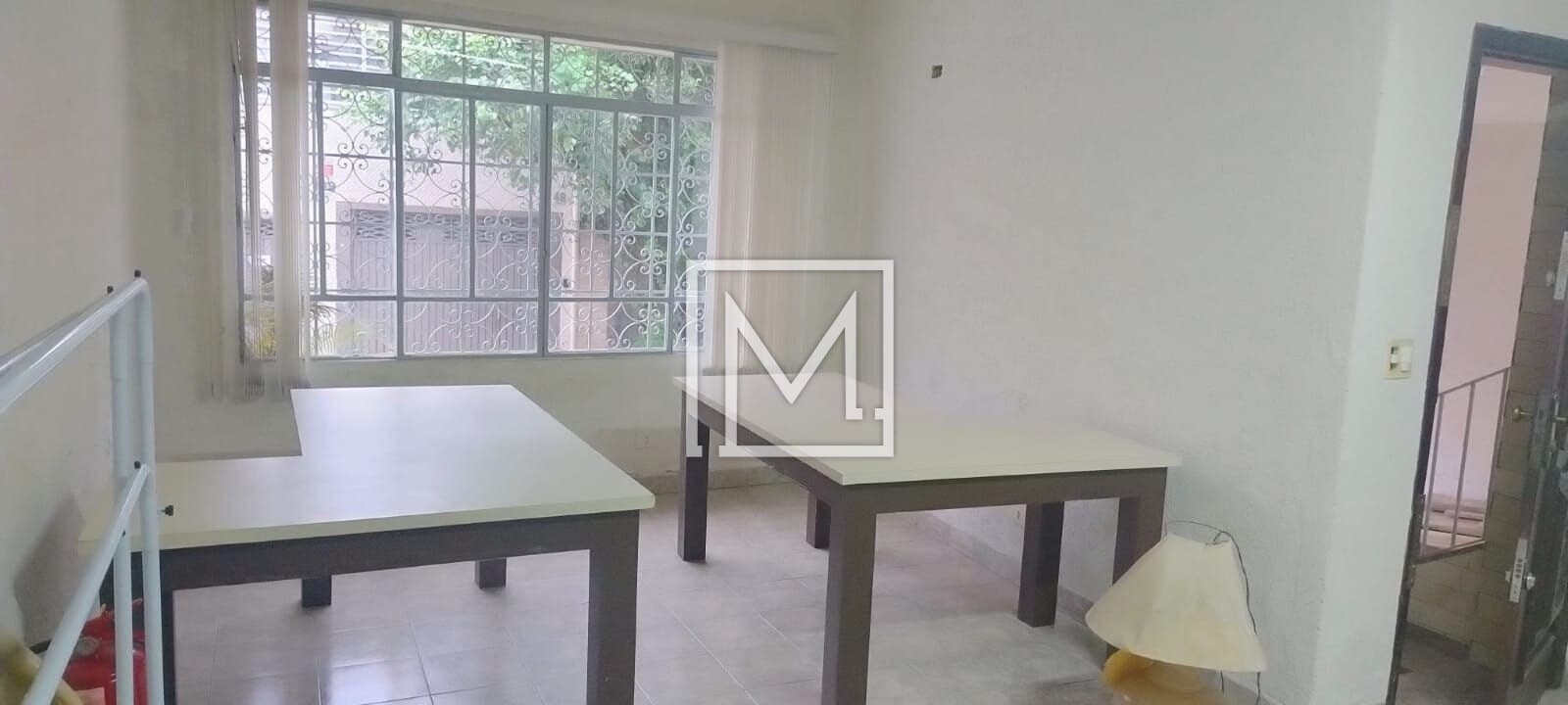 Sobrado com 3 dormitórios para alugar, 350 m² por R$ 8.650,00/mês – Vila Monumento – São Paulo/SP — foto 5 de 33