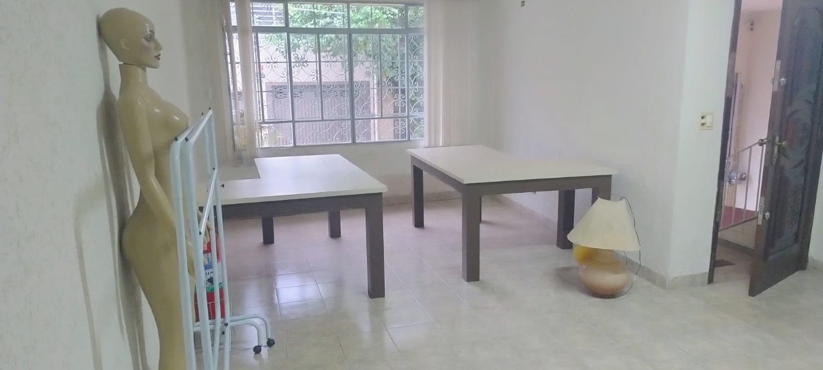 Sobrado para alugar, 350 m² por R$ 8.650,00/mês – Vila Monumento – São Paulo/SP — foto 3 de 33