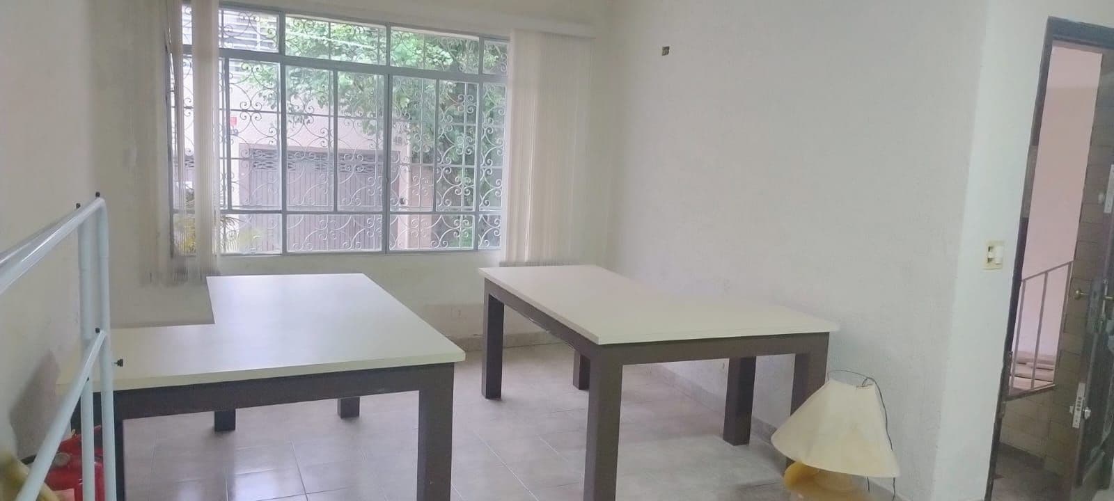 Sobrado para alugar, 350 m² por R$ 8.650,00/mês – Vila Monumento – São Paulo/SP — foto 4 de 33