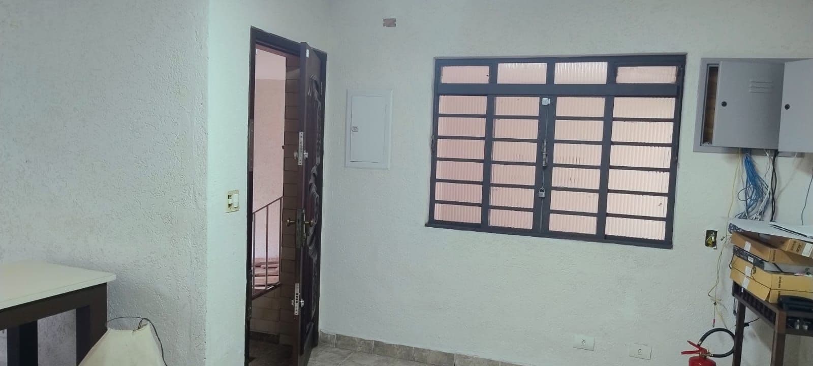Sobrado para alugar, 350 m² por R$ 8.650,00/mês – Vila Monumento – São Paulo/SP — foto 5 de 33