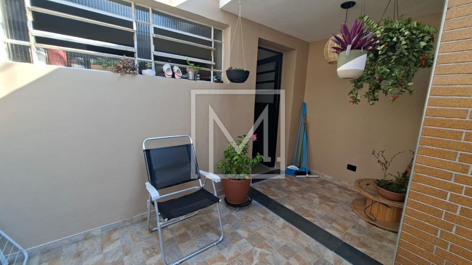 Sobrado com 3 dormitórios à venda, 160 m² por R$ 850.000,00 – Ipiranga – São Paulo/SP — foto 3 de 37