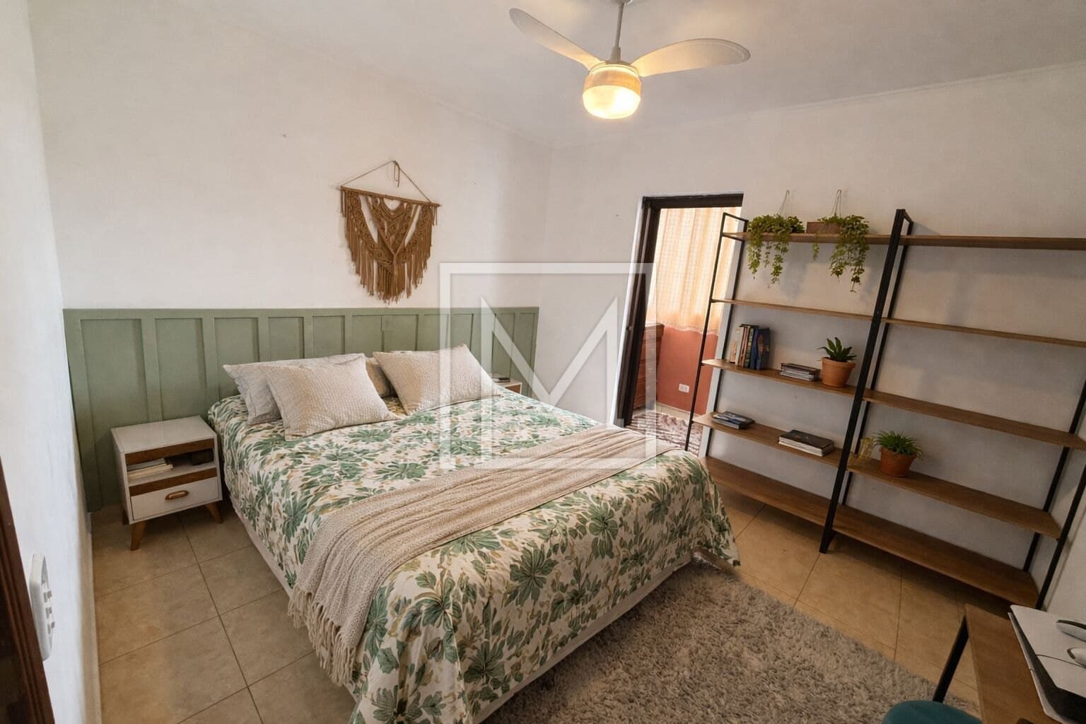 Sobrado com 2 dormitórios à venda, 176 m² por R$ 750.000,00 – Vila das Mercês – São Paulo/SP — foto 2 de 20