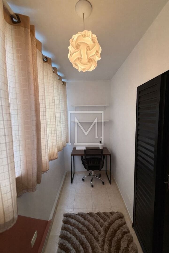 Sobrado com 2 dormitórios à venda, 176 m² por R$ 750.000,00 – Vila das Mercês – São Paulo/SP — foto 3 de 20