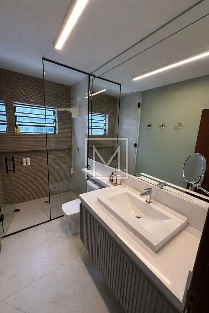 Sobrado com 2 dormitórios à venda, 176 m² por R$ 750.000,00 – Vila das Mercês – São Paulo/SP — foto 4 de 20