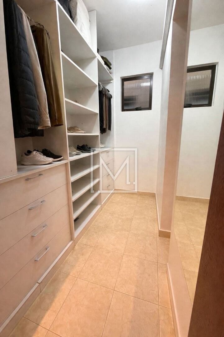 Sobrado com 2 dormitórios à venda, 176 m² por R$ 750.000,00 – Vila das Mercês – São Paulo/SP — foto 5 de 20
