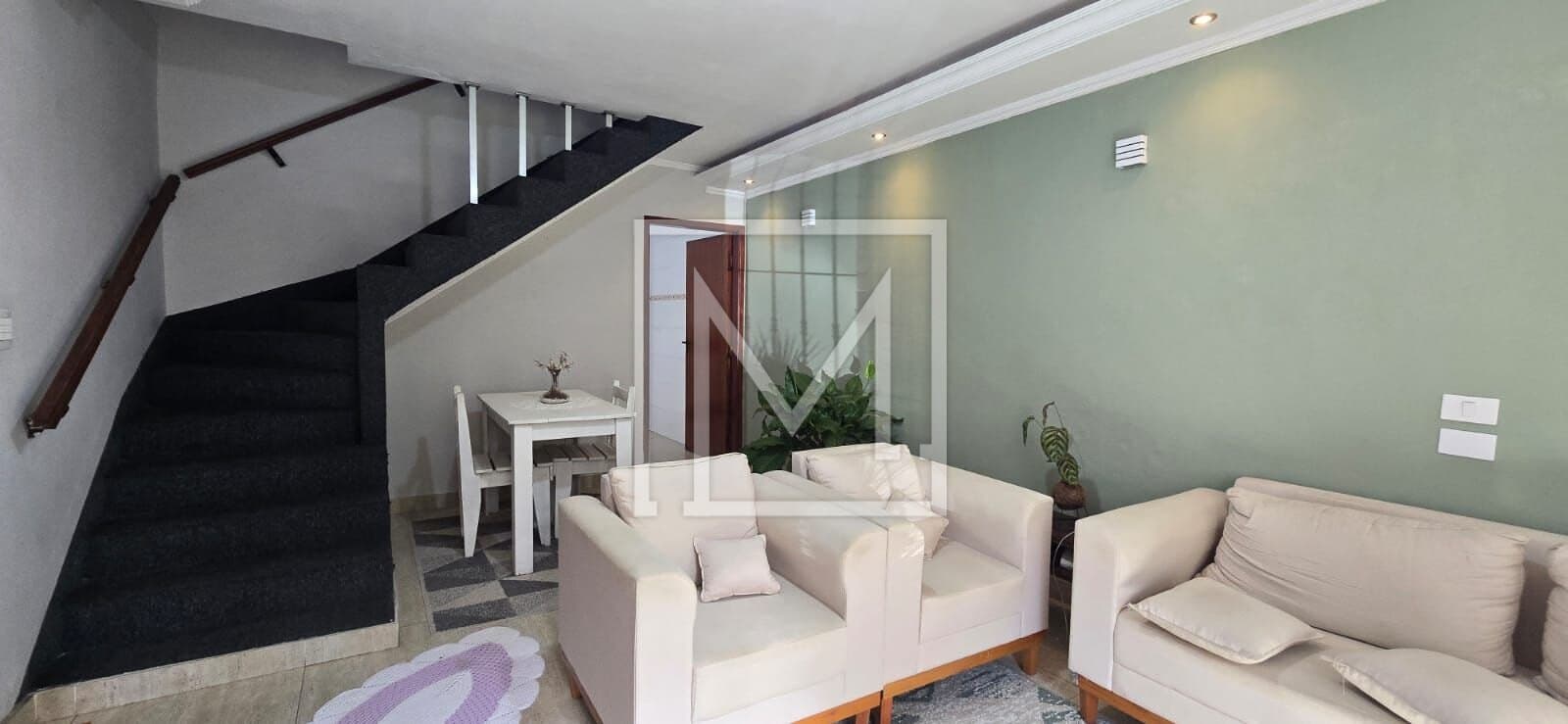 Sobrado à venda, 140 m² por R$ 745.000,00 – Vila das Mercês – São Paulo/SP — foto 4 de 28