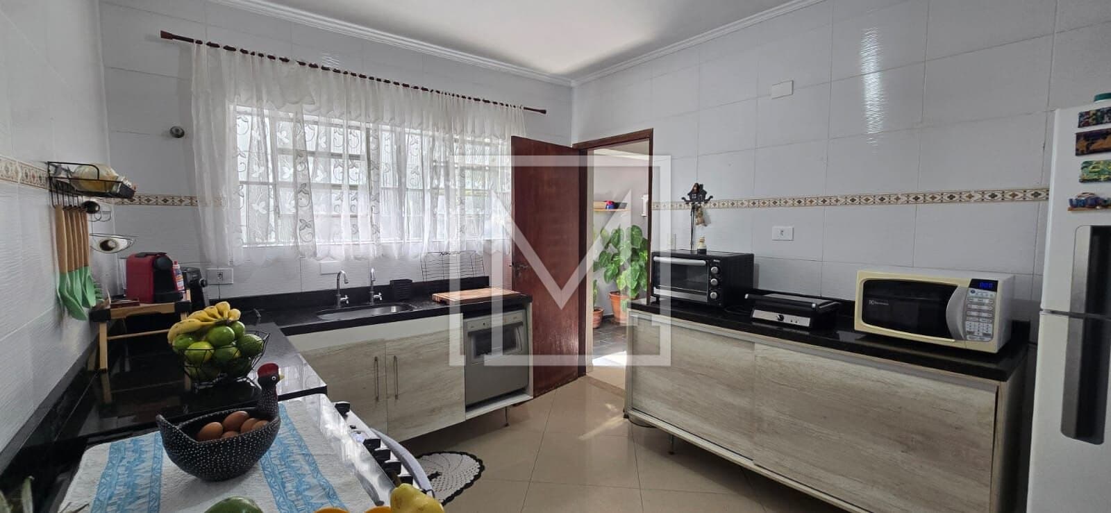 Sobrado à venda, 140 m² por R$ 745.000,00 – Vila das Mercês – São Paulo/SP — foto 5 de 28