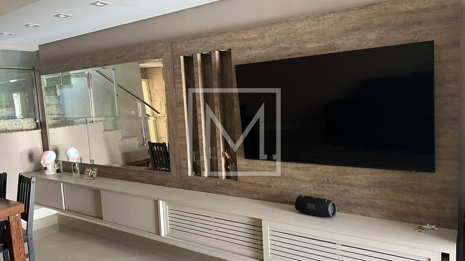 Sobrado à venda, 122 m² por R$ 890.000,00 – Ipiranga – São Paulo/SP — foto 2 de 20