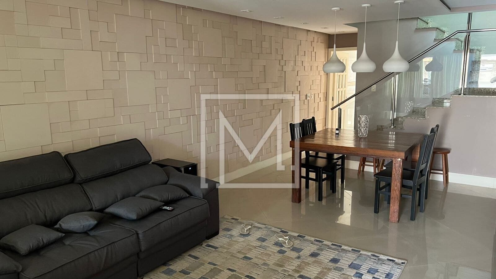 Sobrado à venda, 122 m² por R$ 890.000,00 – Ipiranga – São Paulo/SP — foto 3 de 20