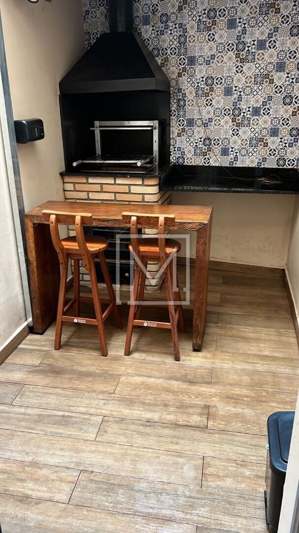 Sobrado à venda, 122 m² por R$ 890.000,00 – Ipiranga – São Paulo/SP — foto 4 de 20