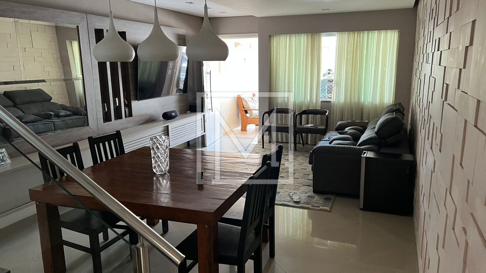 Sobrado à venda, 122 m² por R$ 890.000,00 – Ipiranga – São Paulo/SP — foto 5 de 20