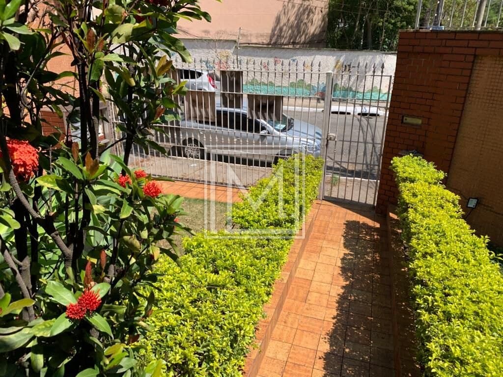 Sobrado à venda, 249 m² por R$ 1.200.000,00 – Chácara Klabin – São Paulo/SP — foto 2 de 16