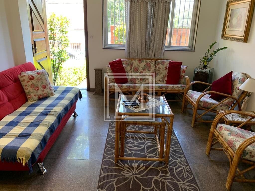 Sobrado à venda, 249 m² por R$ 1.200.000,00 – Chácara Klabin – São Paulo/SP — foto 3 de 16