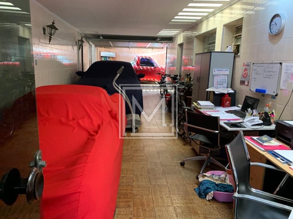Sobrado à venda, 249 m² por R$ 1.200.000,00 – Chácara Klabin – São Paulo/SP — foto 5 de 16
