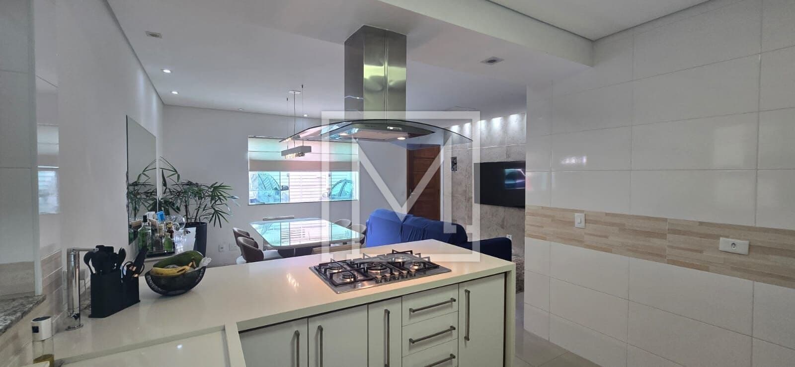 Sobrado à venda, 120 m² por R$ 800.000,00 – Vila Brasilina – São Paulo/SP — foto 2 de 31
