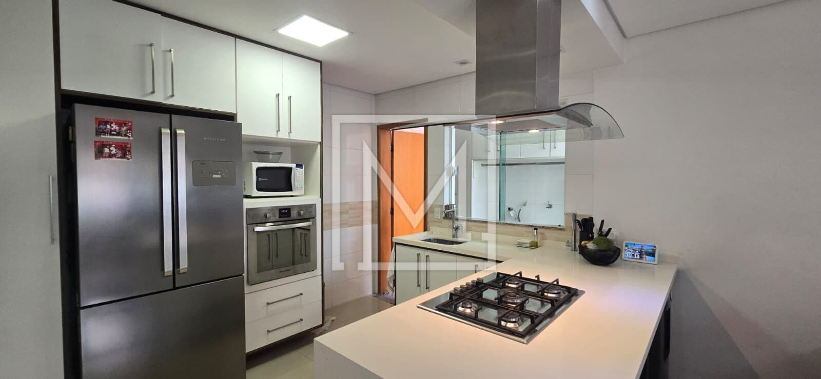Sobrado à venda, 120 m² por R$ 800.000,00 – Vila Brasilina – São Paulo/SP — foto 3 de 31