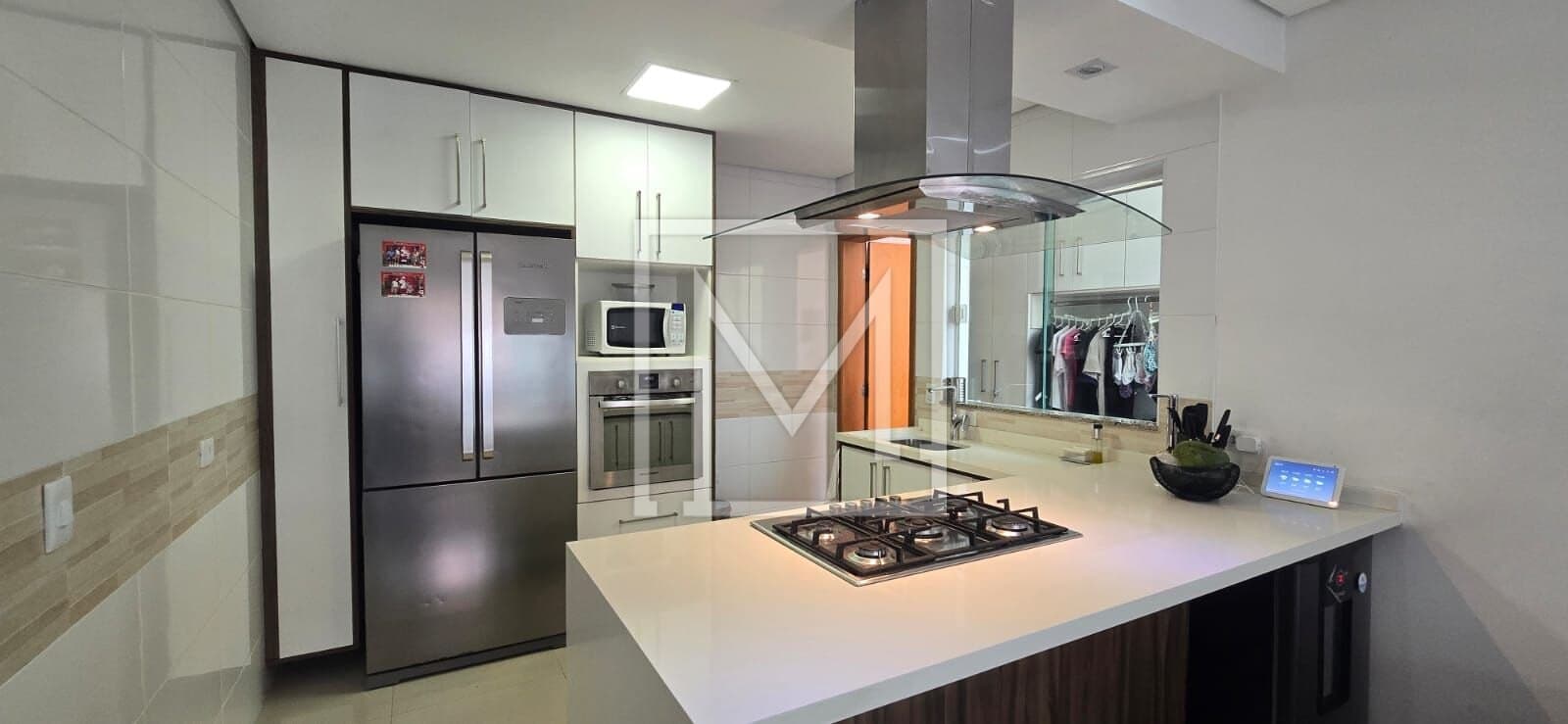 Sobrado à venda, 120 m² por R$ 800.000,00 – Vila Brasilina – São Paulo/SP — foto 4 de 31