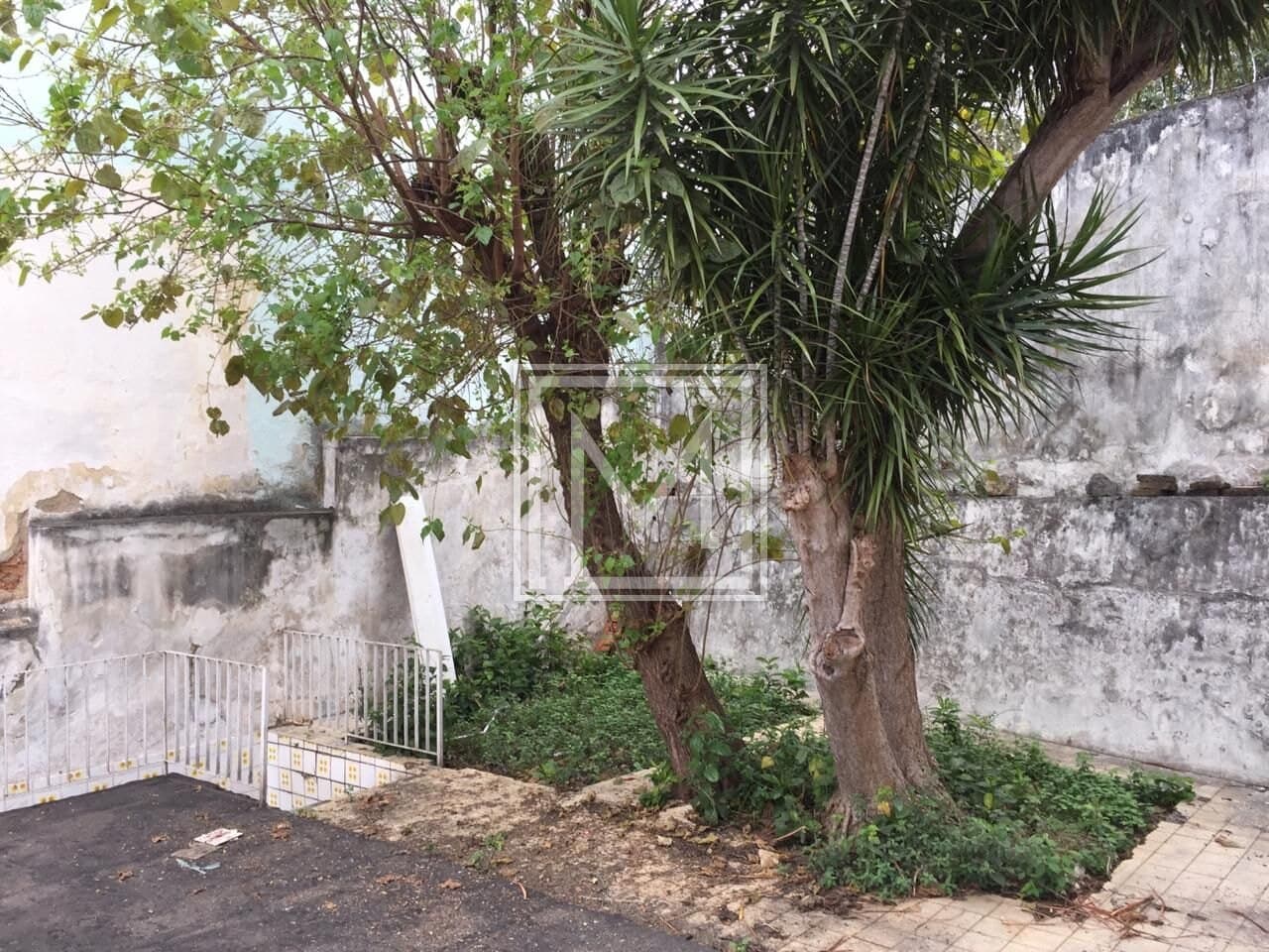 Sobrado à venda, 250 m² por R$ 960.000,00 – Vila Monumento – São Paulo/SP — foto 2 de 15