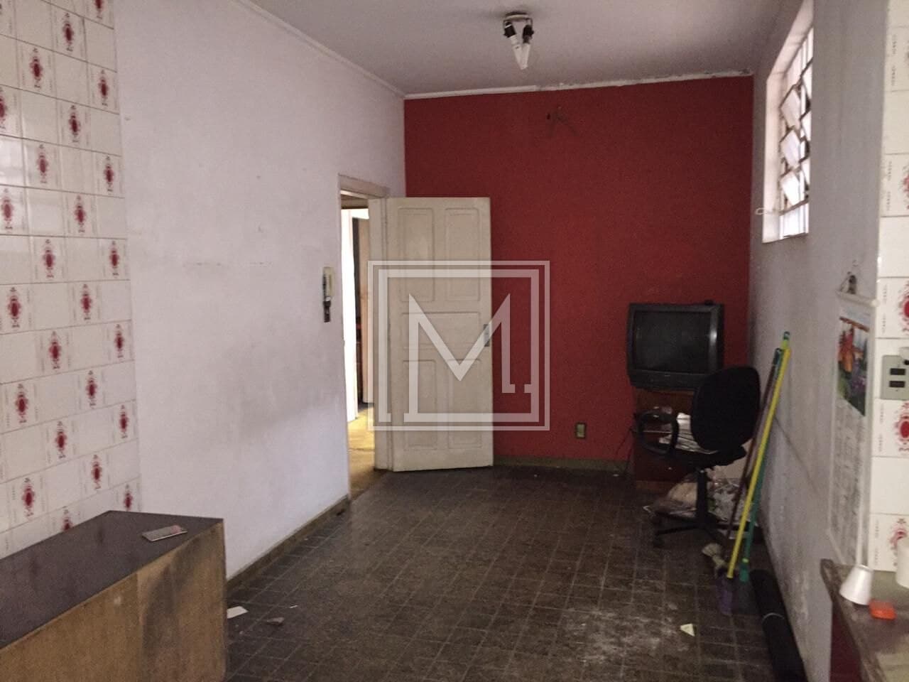 Sobrado à venda, 250 m² por R$ 960.000,00 – Vila Monumento – São Paulo/SP — foto 4 de 15