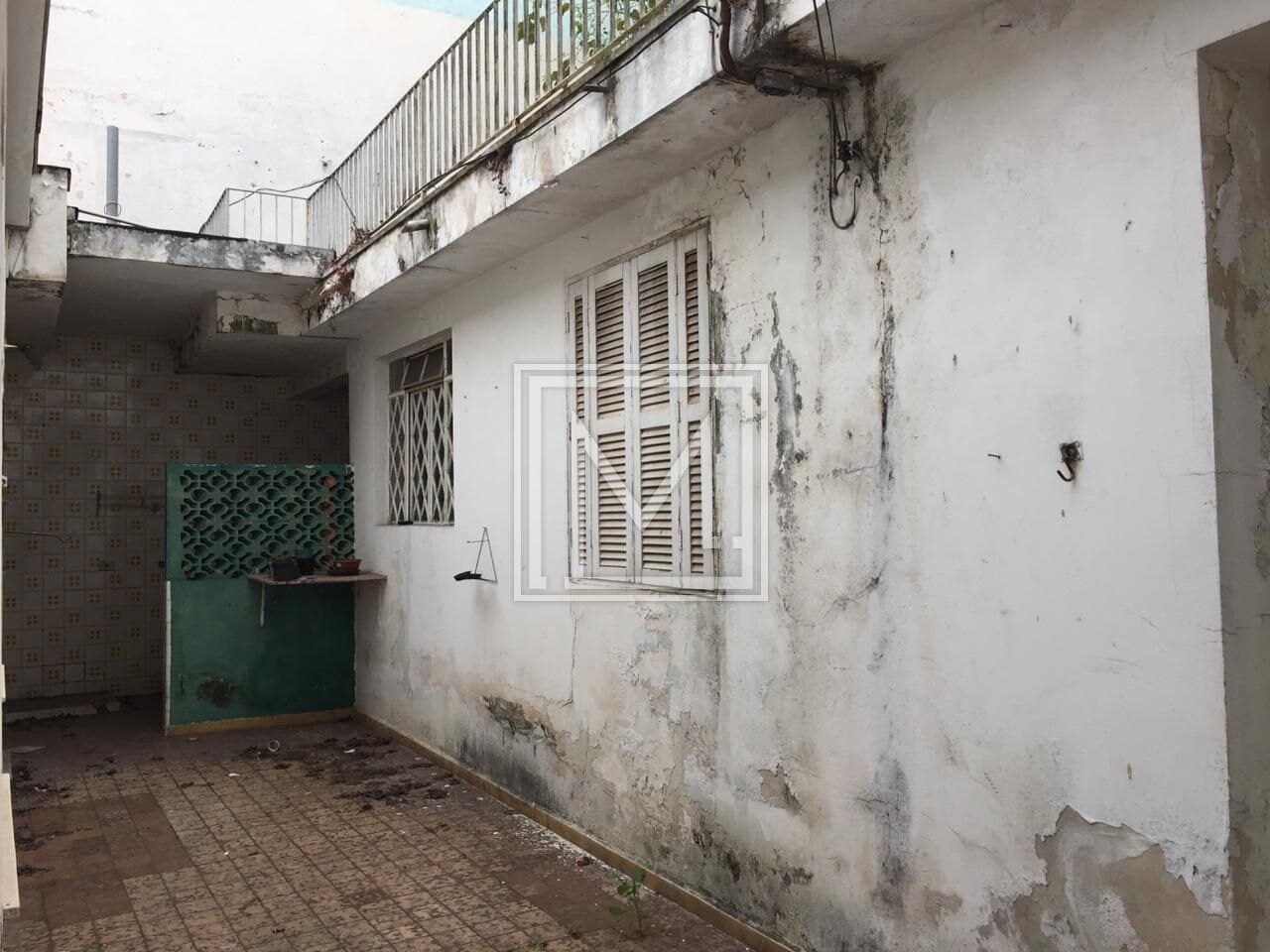 Sobrado à venda, 250 m² por R$ 960.000,00 – Vila Monumento – São Paulo/SP — foto 5 de 15