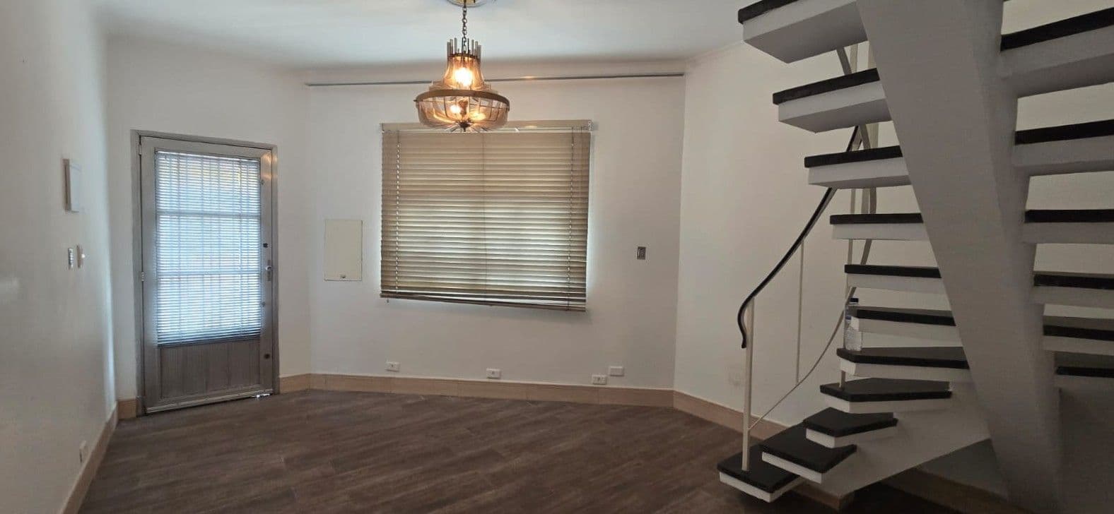 Sobrado com 2 dormitórios para alugar, 94 m² por R$ 3.000,00/mês – Ipiranga – São Paulo/SP — foto 2 de 22