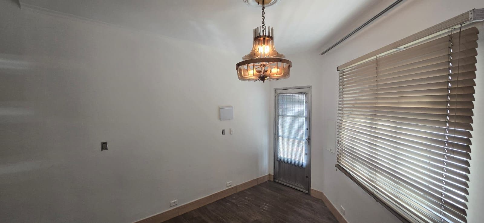 Sobrado com 2 dormitórios para alugar, 94 m² por R$ 3.000,00/mês – Ipiranga – São Paulo/SP — foto 3 de 22