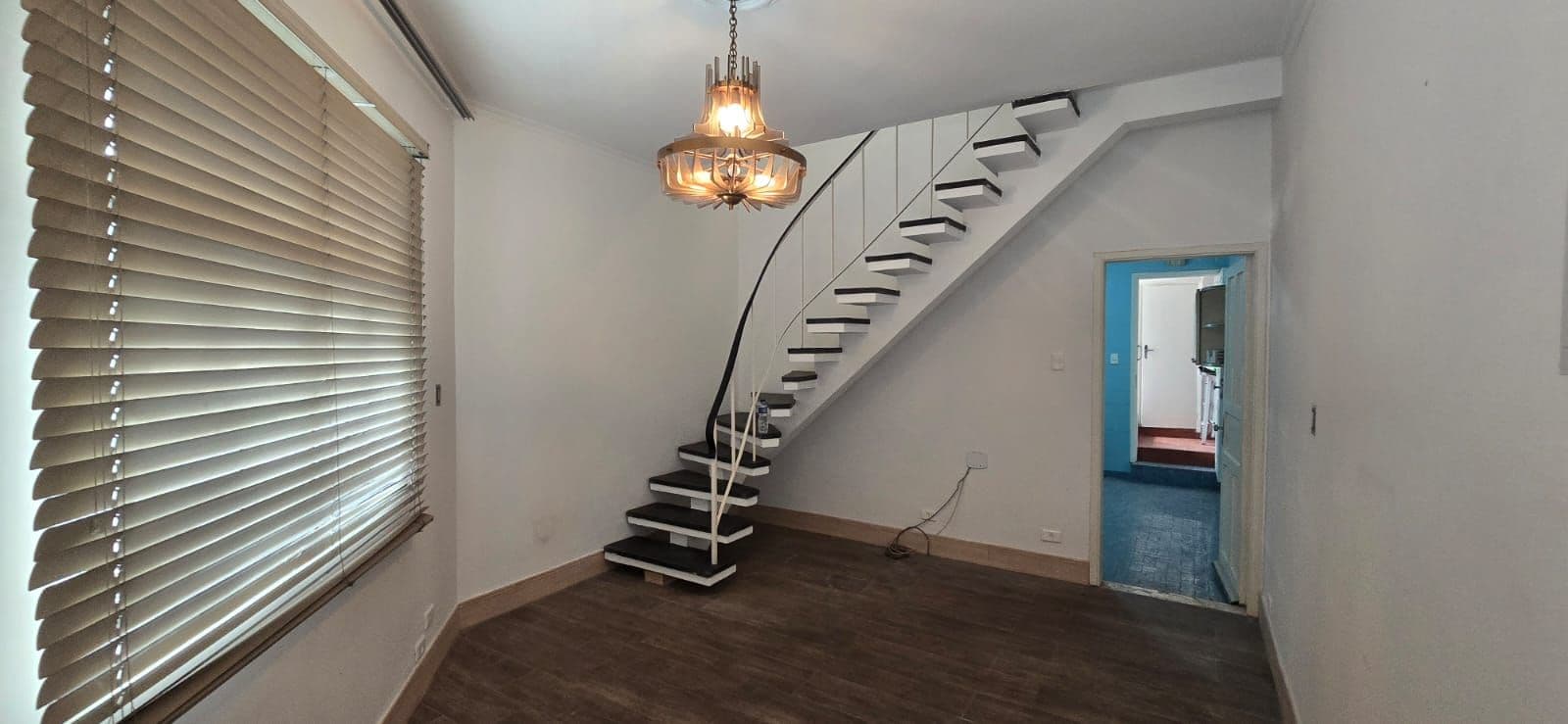 Sobrado com 2 dormitórios para alugar, 94 m² por R$ 3.000,00/mês – Ipiranga – São Paulo/SP — foto 4 de 22
