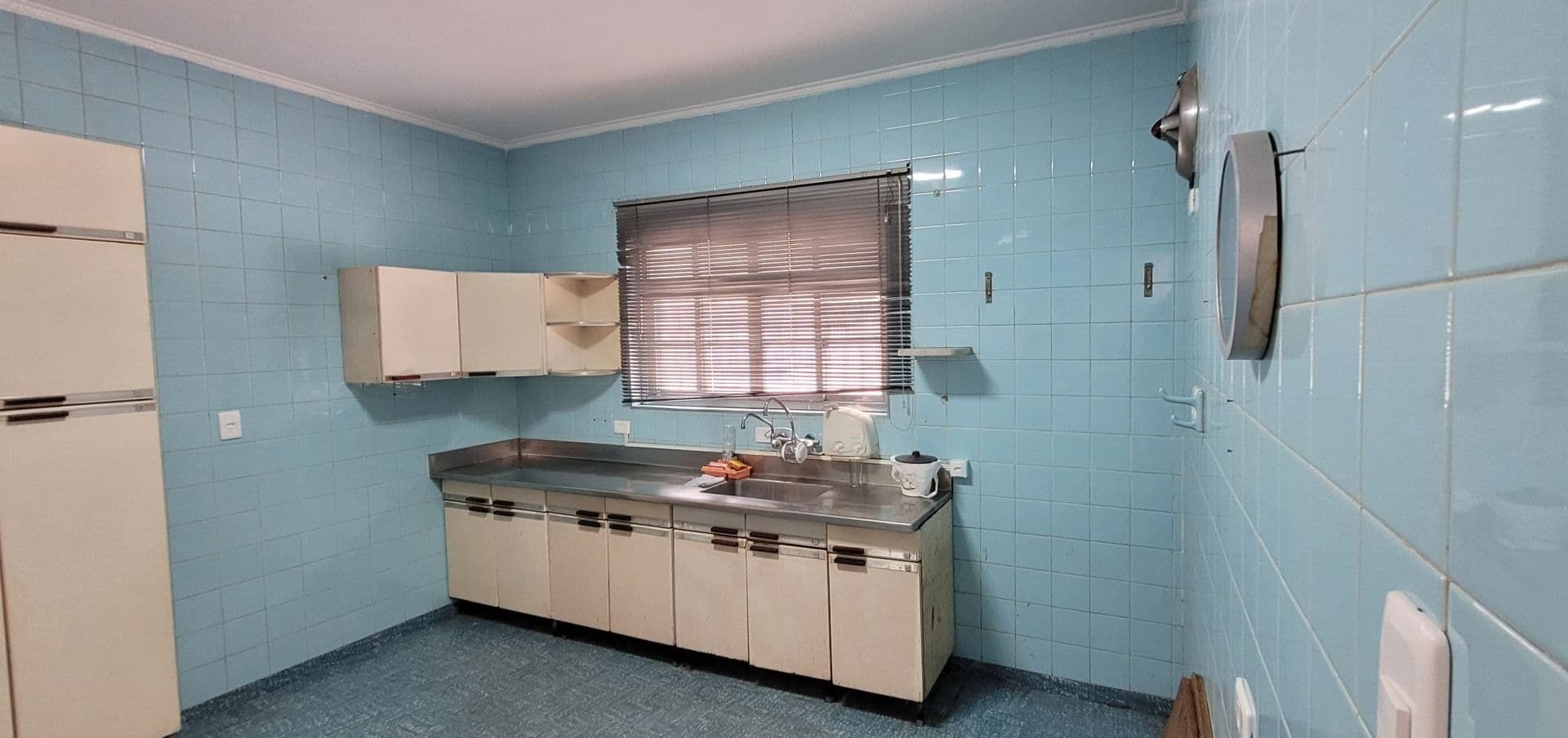 Sobrado com 2 dormitórios para alugar, 94 m² por R$ 3.000,00/mês – Ipiranga – São Paulo/SP — foto 5 de 22