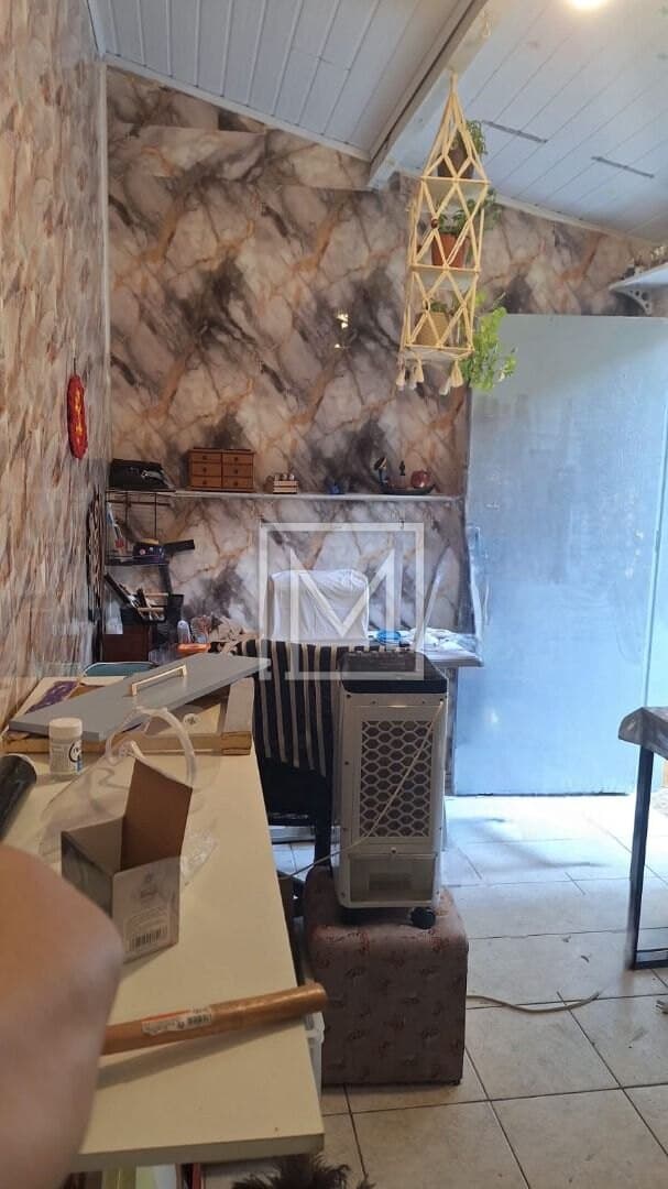 Sobrado com 3 dormitórios à venda, 70 m² por R$ 590.000,00 – Ipiranga – São Paulo/SP — foto 2 de 29