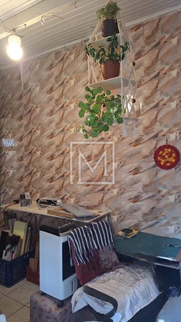 Sobrado com 3 dormitórios à venda, 70 m² por R$ 590.000,00 – Ipiranga – São Paulo/SP — foto 3 de 29