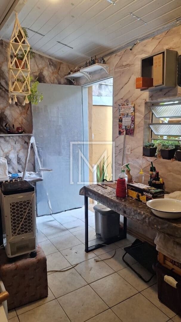Sobrado com 3 dormitórios à venda, 70 m² por R$ 590.000,00 – Ipiranga – São Paulo/SP — foto 4 de 29