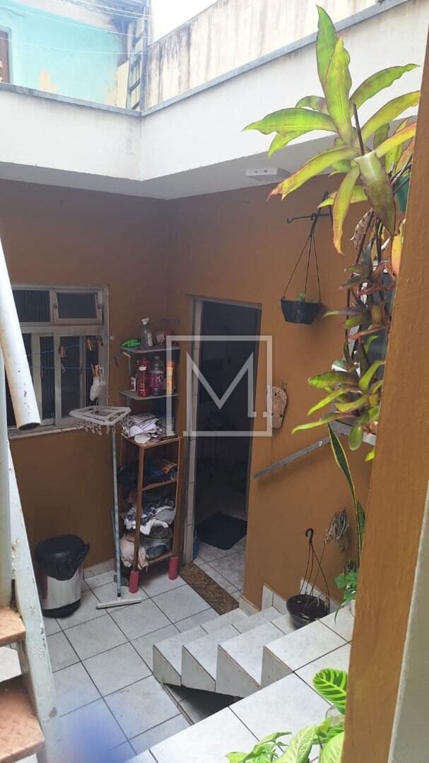 Sobrado com 3 dormitórios à venda, 70 m² por R$ 590.000,00 – Ipiranga – São Paulo/SP — foto 5 de 29