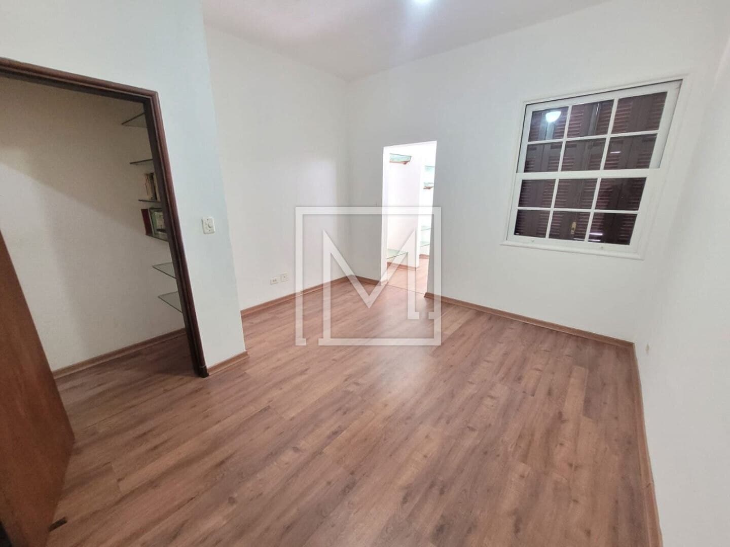 Sobrado com 2 dormitórios à venda, 100 m² por R$ 480.000,00 – Vila São José – São Paulo/SP — foto 2 de 24