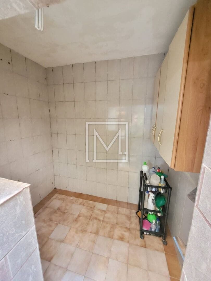 Sobrado com 2 dormitórios à venda, 100 m² por R$ 480.000,00 – Vila São José – São Paulo/SP — foto 3 de 24