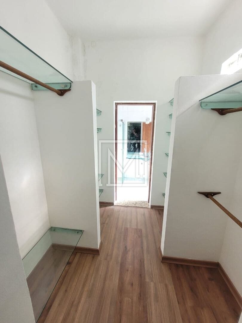 Sobrado com 2 dormitórios à venda, 100 m² por R$ 480.000,00 – Vila São José – São Paulo/SP — foto 4 de 24
