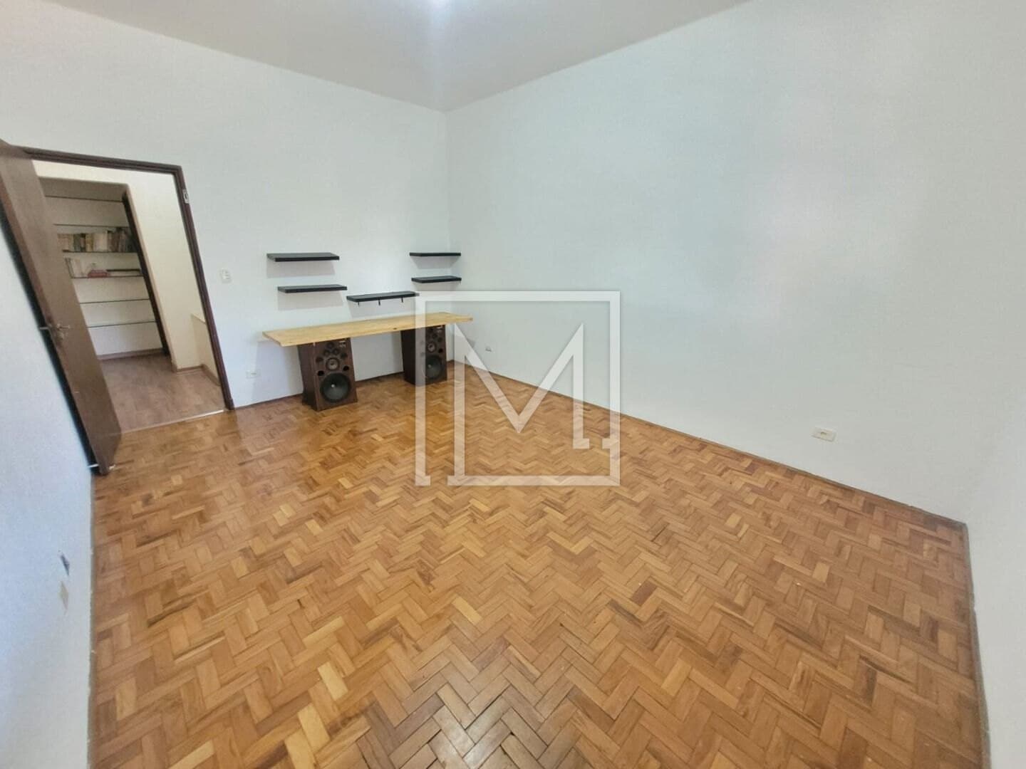Sobrado com 2 dormitórios à venda, 100 m² por R$ 480.000,00 – Vila São José – São Paulo/SP — foto 5 de 24