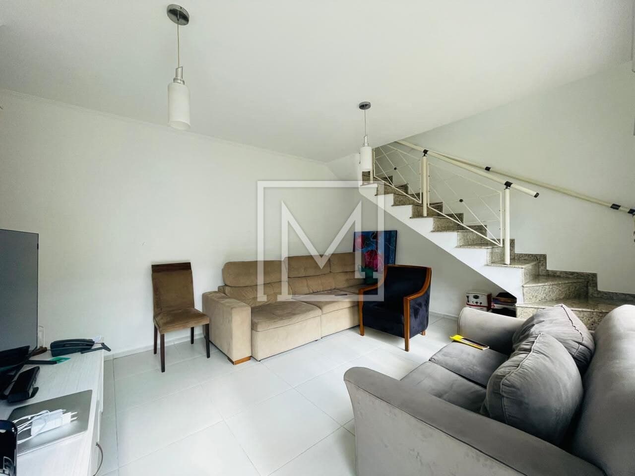Sobrado com 2 dormitórios à venda, 88 m² por R$ 798.000,00 – Vila Nair – São Paulo/SP — foto 4 de 26