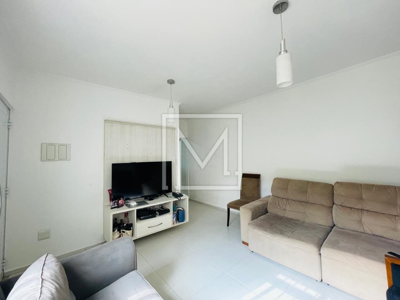 Sobrado com 2 dormitórios à venda, 88 m² por R$ 798.000,00 – Vila Nair – São Paulo/SP — foto 5 de 26