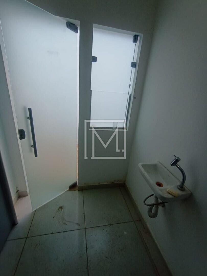 Sobrado à venda, 240 m² por R$ 940.000,00 – Vila Gumercindo – São Paulo/SP — foto 2 de 24