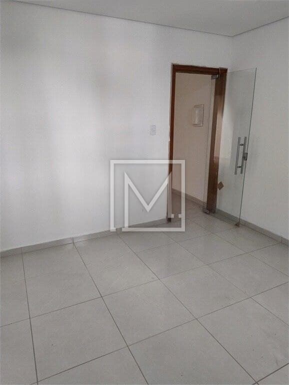Sobrado à venda, 240 m² por R$ 940.000,00 – Vila Gumercindo – São Paulo/SP — foto 3 de 24