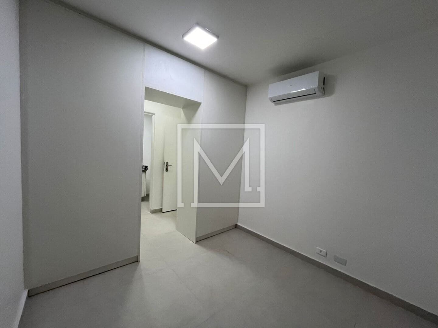 Sobrado à venda, 240 m² por R$ 940.000,00 – Vila Gumercindo – São Paulo/SP — foto 4 de 24
