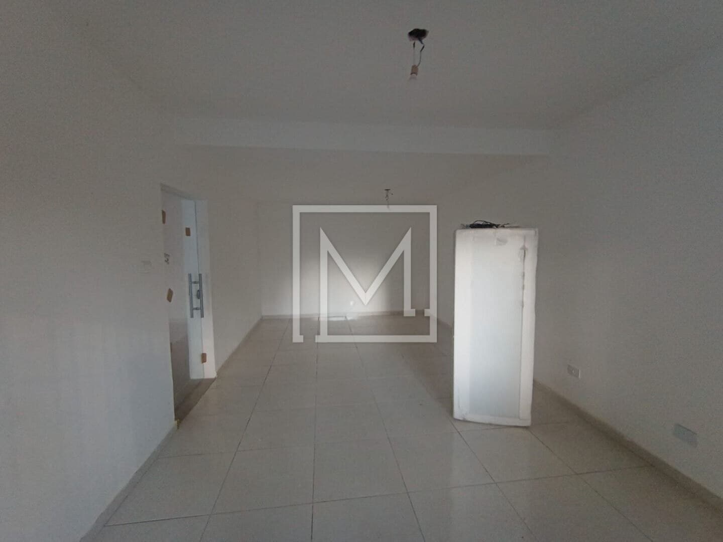 Sobrado à venda, 240 m² por R$ 940.000,00 – Vila Gumercindo – São Paulo/SP — foto 5 de 24