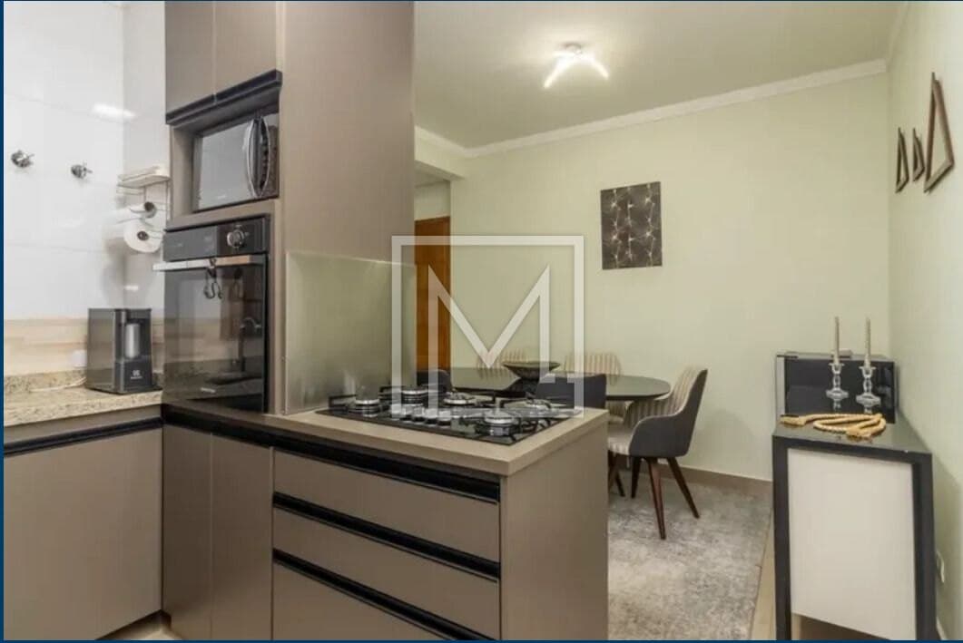 Sobrado com 3 dormitórios à venda, 125 m² por R$ 1.100.000,00 – Ipiranga – São Paulo/SP — foto 3 de 31