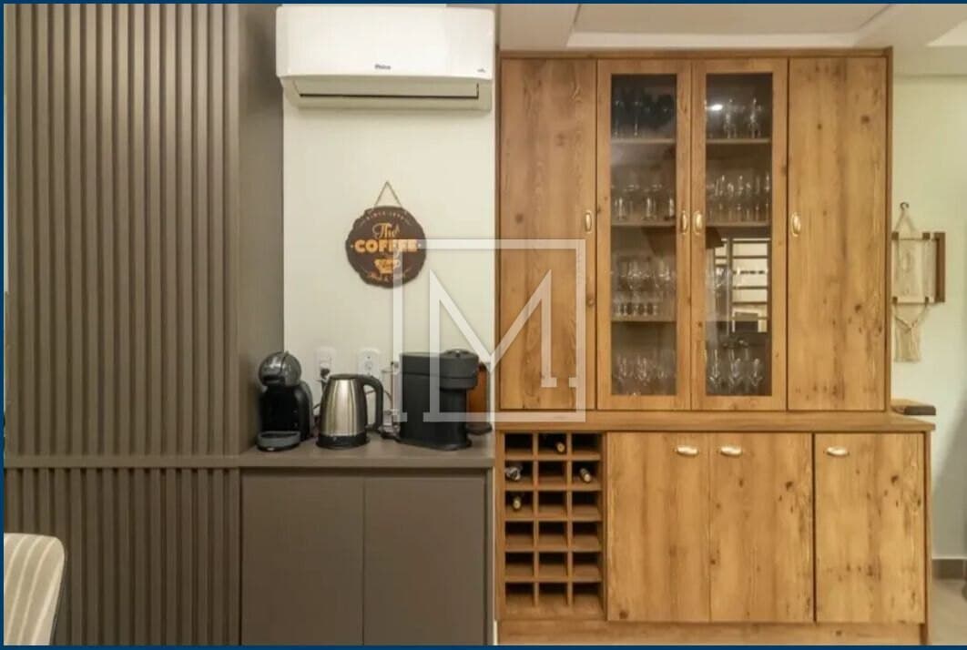 Sobrado com 3 dormitórios à venda, 125 m² por R$ 1.100.000,00 – Ipiranga – São Paulo/SP — foto 5 de 31