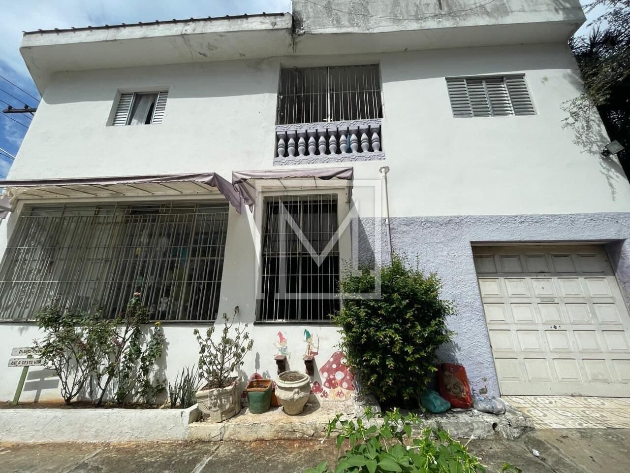 Sobrado com 3 dormitórios à venda, 113 m² por R$ 1.250.000,00 – Vila Dom Pedro I – São Paulo/SP — foto 2 de 26