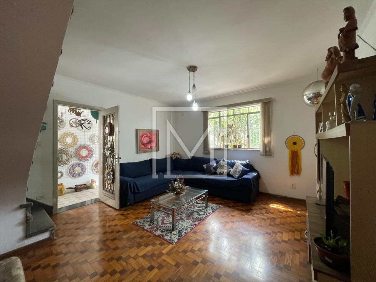 Sobrado com 3 dormitórios à venda, 113 m² por R$ 1.250.000,00 – Vila Dom Pedro I – São Paulo/SP — foto 5 de 26