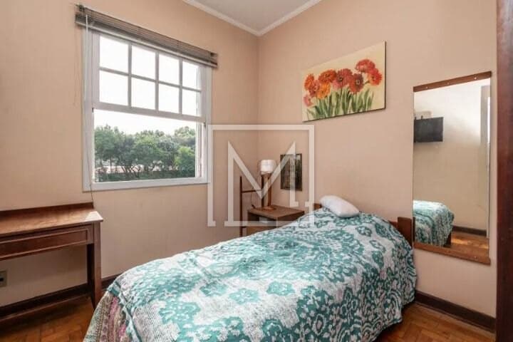 Sobrado com 3 dormitórios à venda, 145 m² por R$ 1.000.000,00 – Aclimação – São Paulo/SP — foto 4 de 17