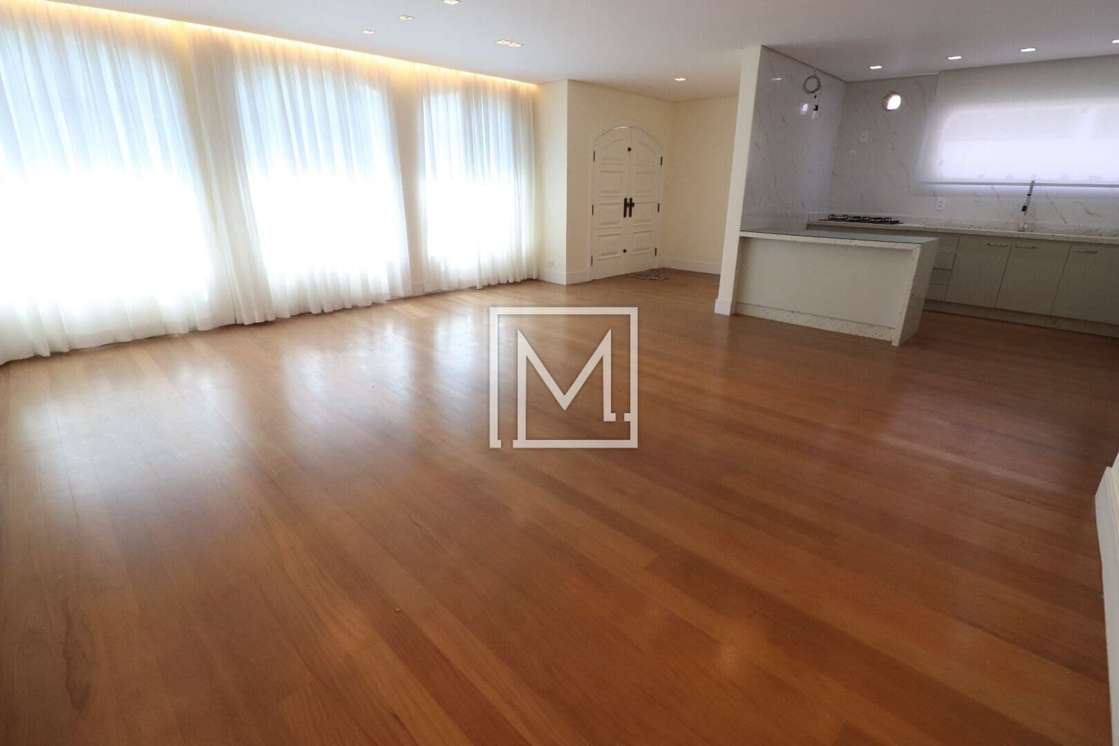 Sobrado com 4 dormitórios para alugar, 250 m² por R$ 14.604,98/mês – Chácara Klabin – São Paulo/SP — foto 2 de 26