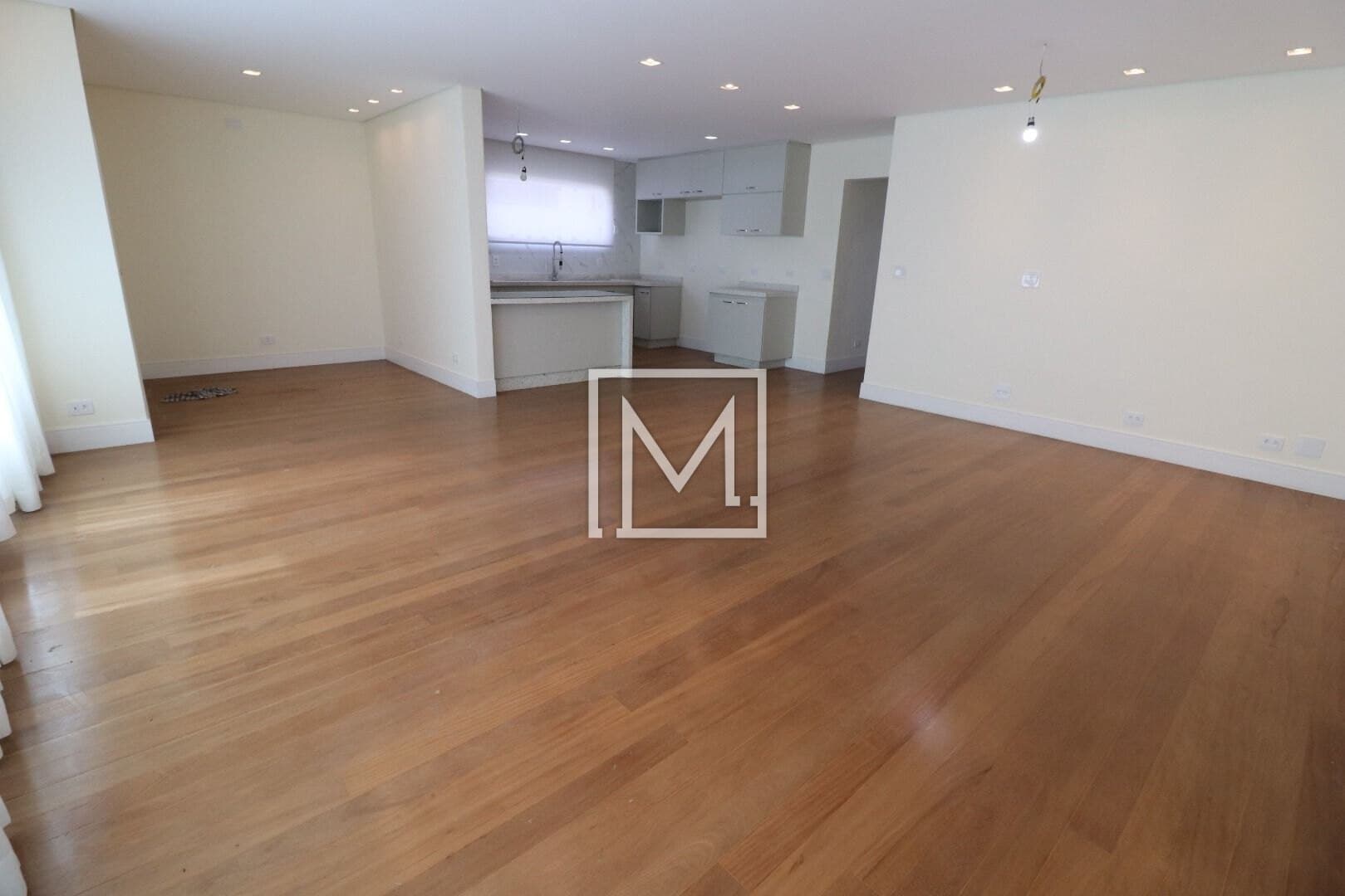 Sobrado com 4 dormitórios para alugar, 250 m² por R$ 14.604,98/mês – Chácara Klabin – São Paulo/SP — foto 3 de 26